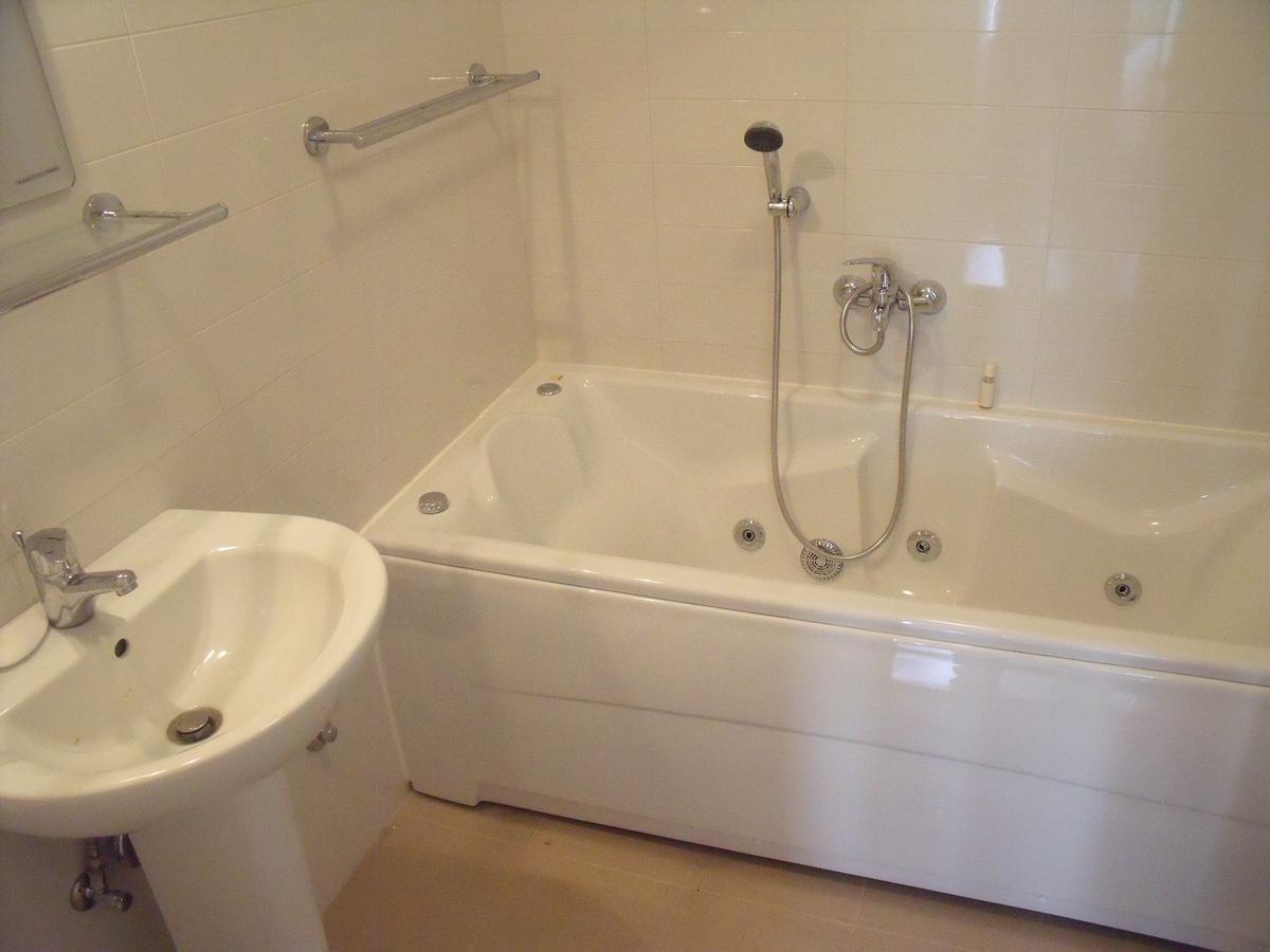 Apartment Fjord Waterfront Котор Екстериор снимка